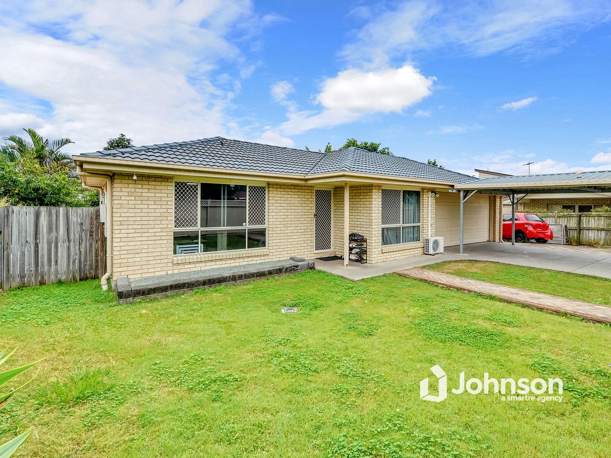88a First Avenue, Marsden QLD 4132, Image 1