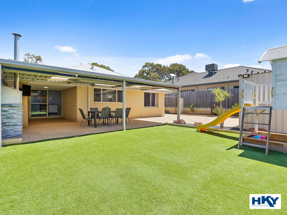 28 Cave Loop, Yanchep WA 6035, Image 2