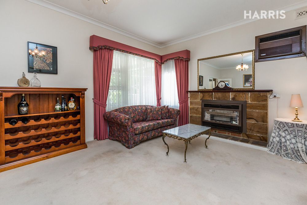 5a Winston Avenue, Cumberland Park SA 5041, Image 2