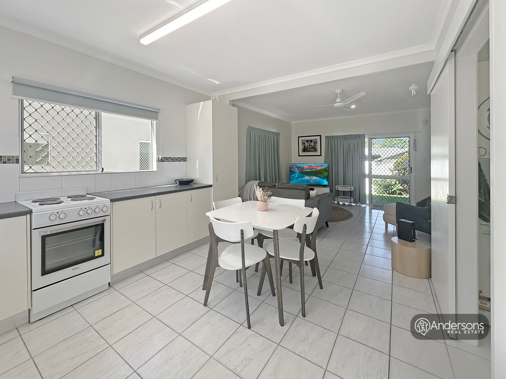 8/55-57 Reid Road, Wongaling Beach QLD 4852, Image 2