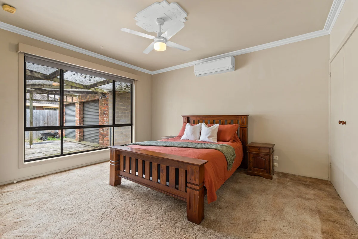 Additional image 8 of 43 Thomson Street, Maffra VIC 3860