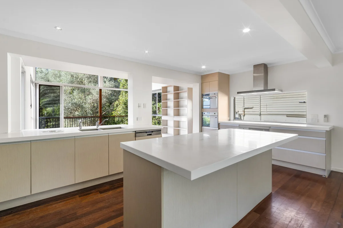 Additional image 3 of 47 Hill End Terrace, West End QLD 4101