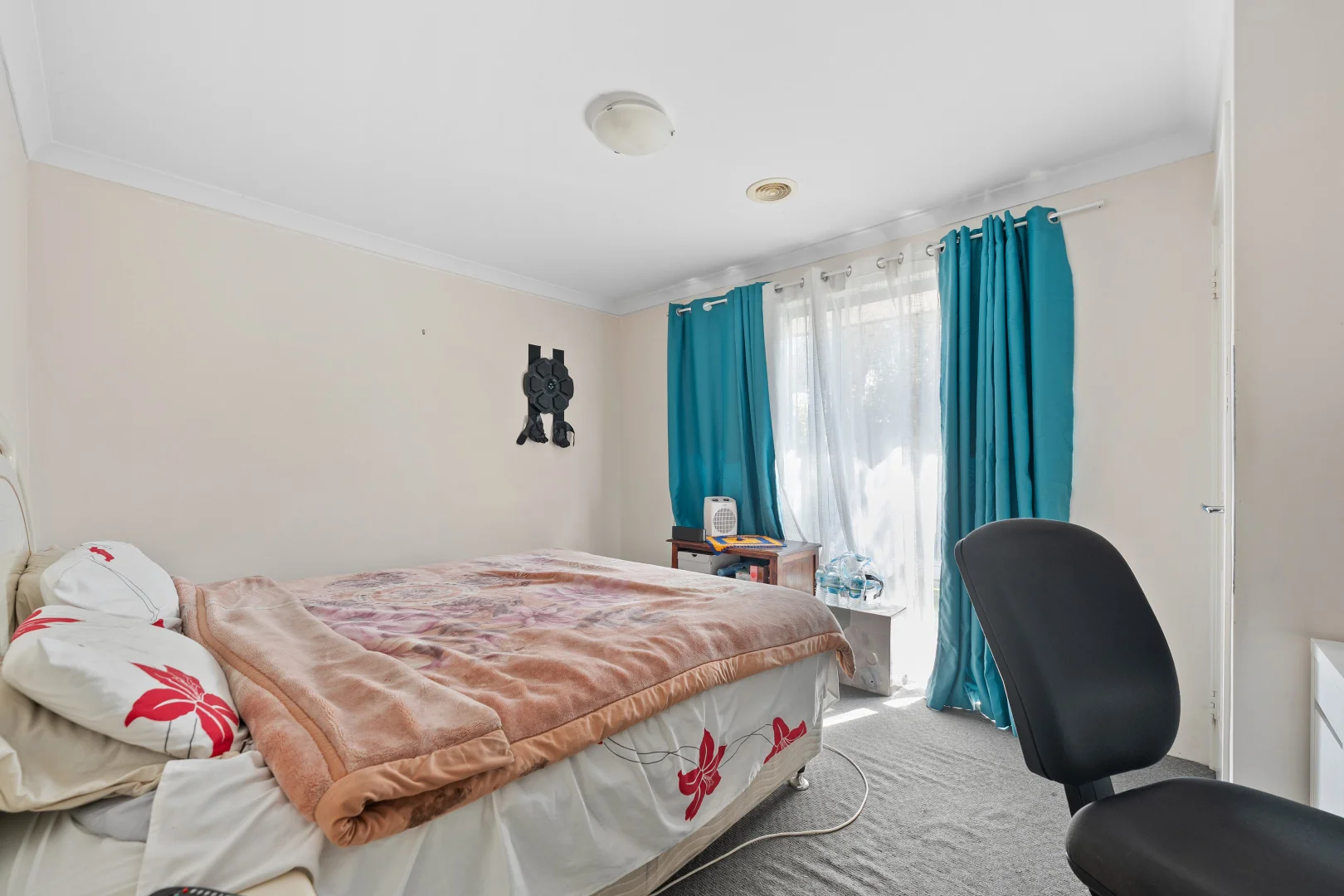 Additional image 21 of 22 Flame Tree Loop, Baldivis WA 6171