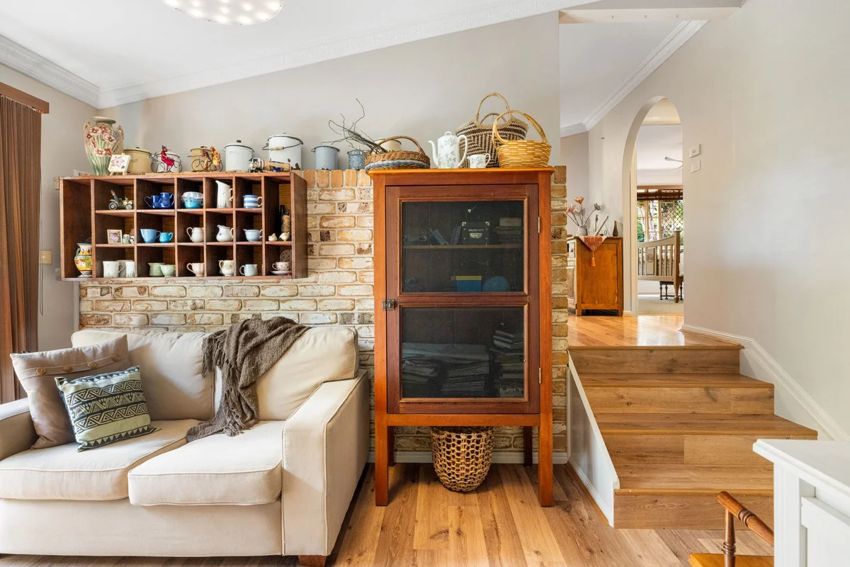 Additional image 5 of 22 Highfield Terrace, Goonellabah NSW 2480