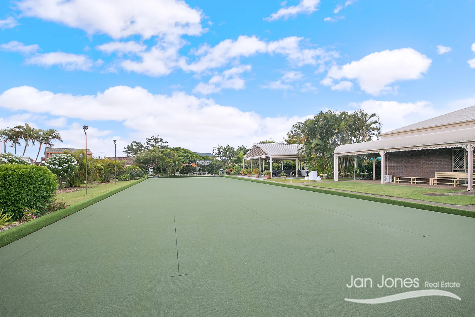 Additional image 20 of 27/56 Miller Street, Kippa-Ring QLD 4021