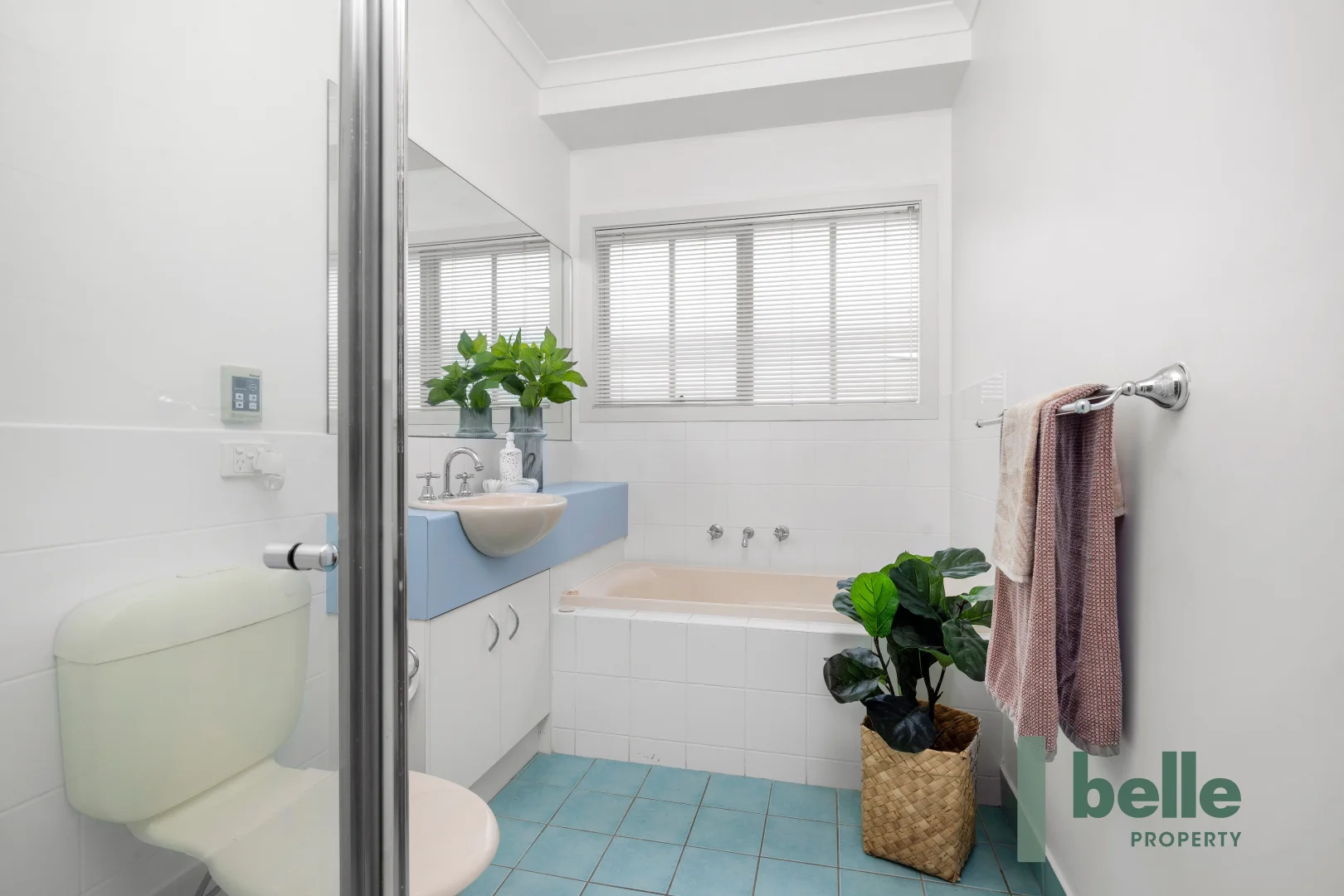 Additional image 15 of 7/25 Ozone Street, Rye VIC 3941