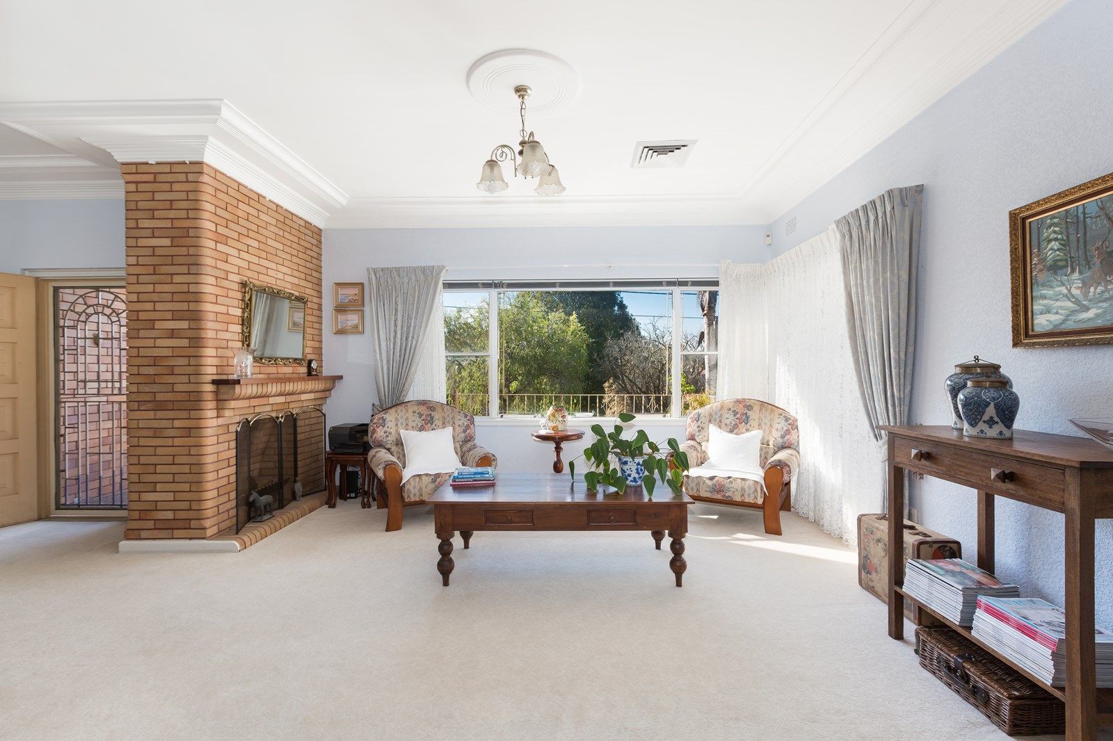 26 Trevellyan Street, Cronulla NSW 2230, Image 2