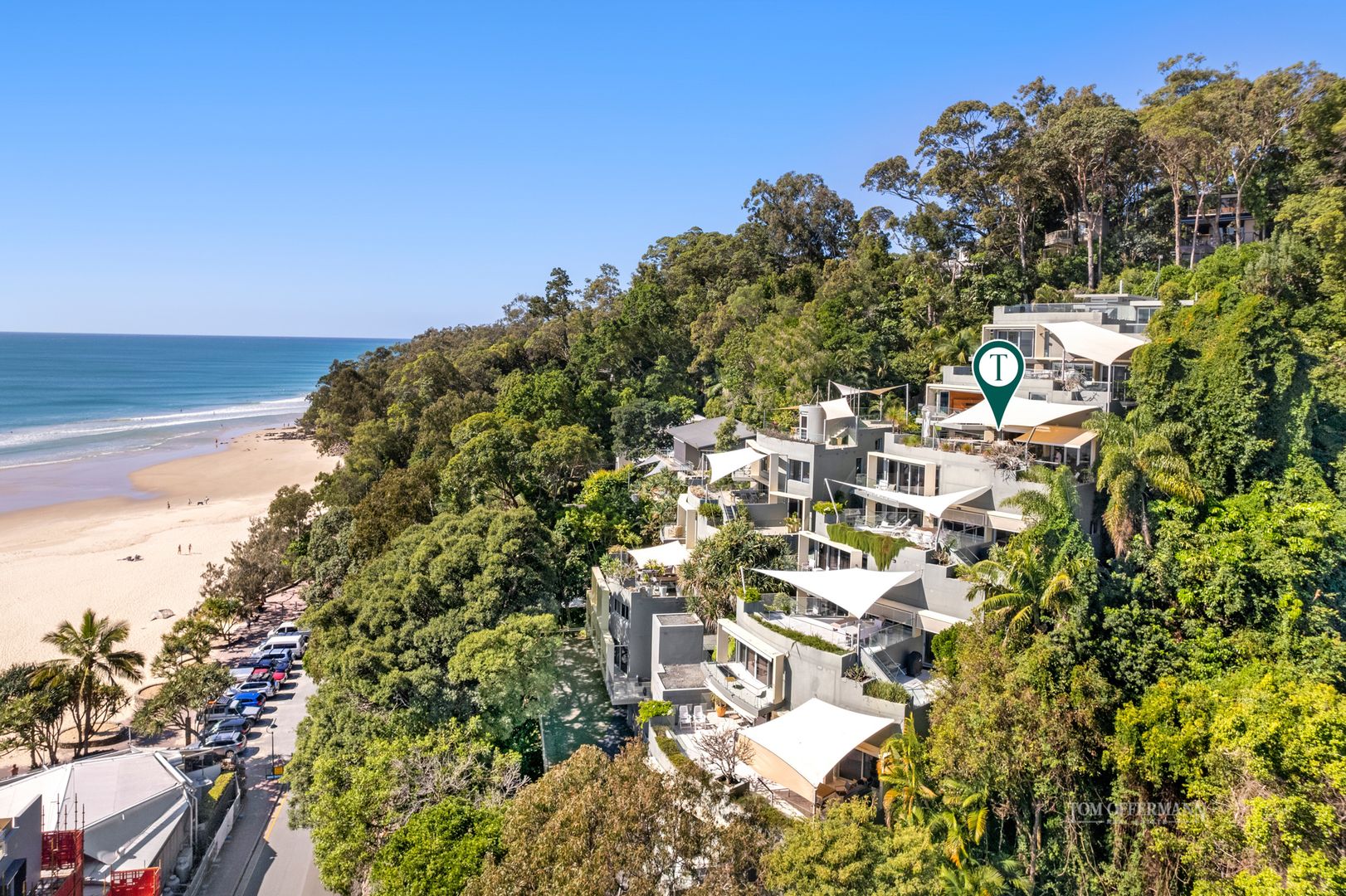 5/81 Hastings Street, Noosa Heads QLD 4567, Image 1