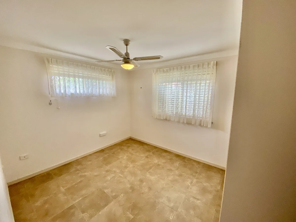 Additional image 8 of 1/12 Eucalypt Close, Old Bar NSW 2430