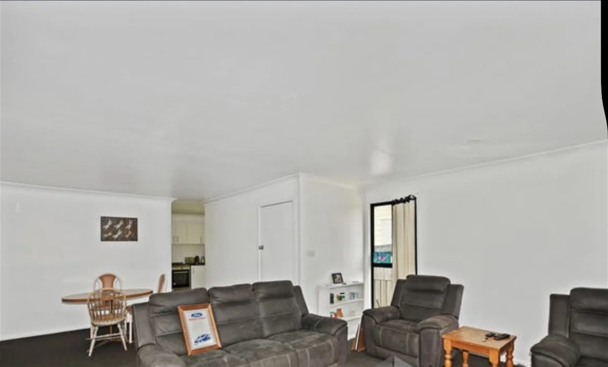 Additional image 7 of 81 Middelton Street, Kempsey NSW 2440