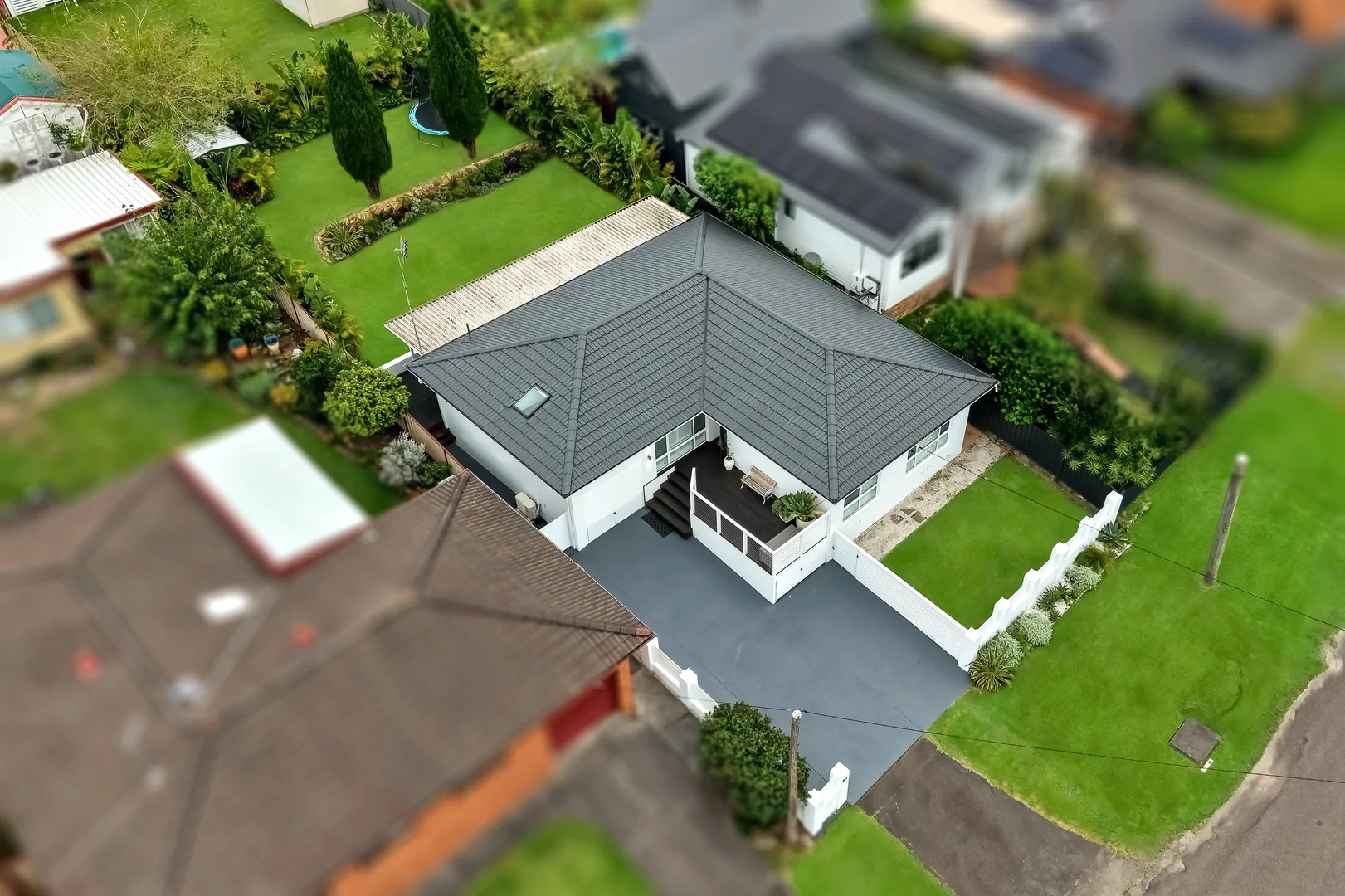 Additional image 20 of 91 Patrick Crescent, Saratoga NSW 2251