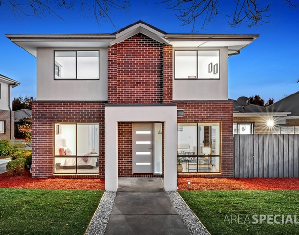 1/109 Golf Links Road, Berwick VIC 3806