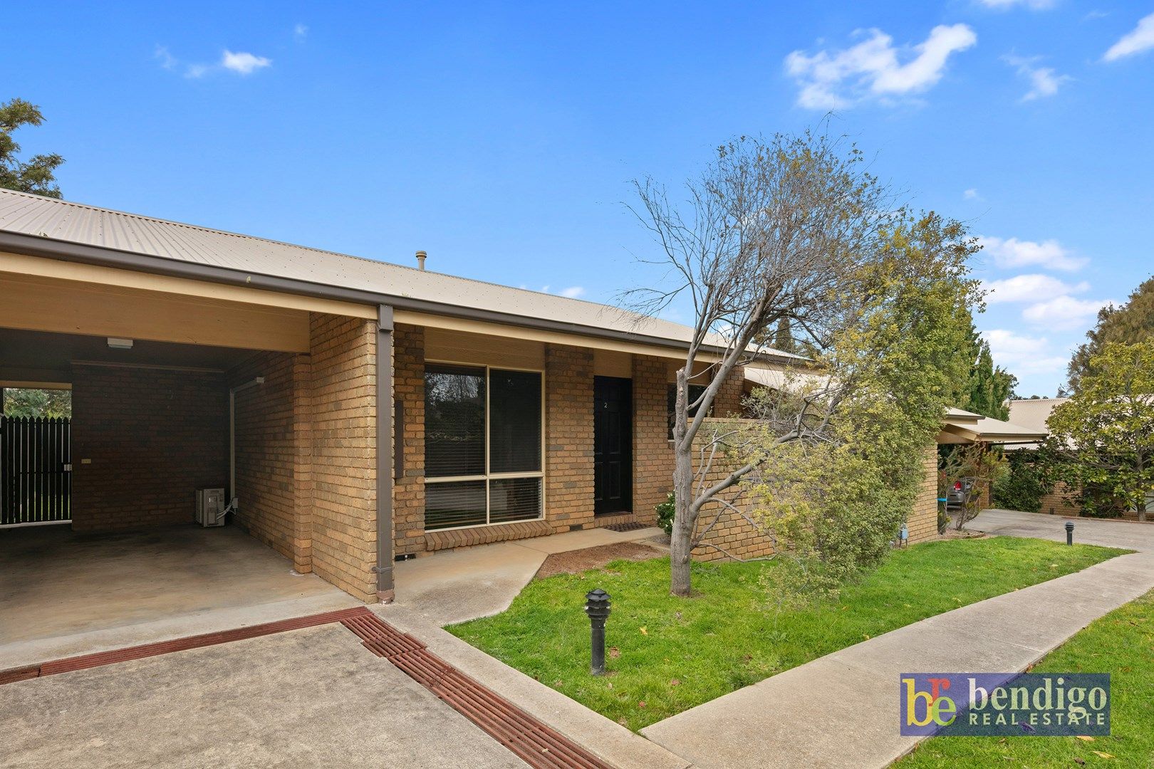 2/49 Chum Street, Golden Square VIC 3555, Image 0