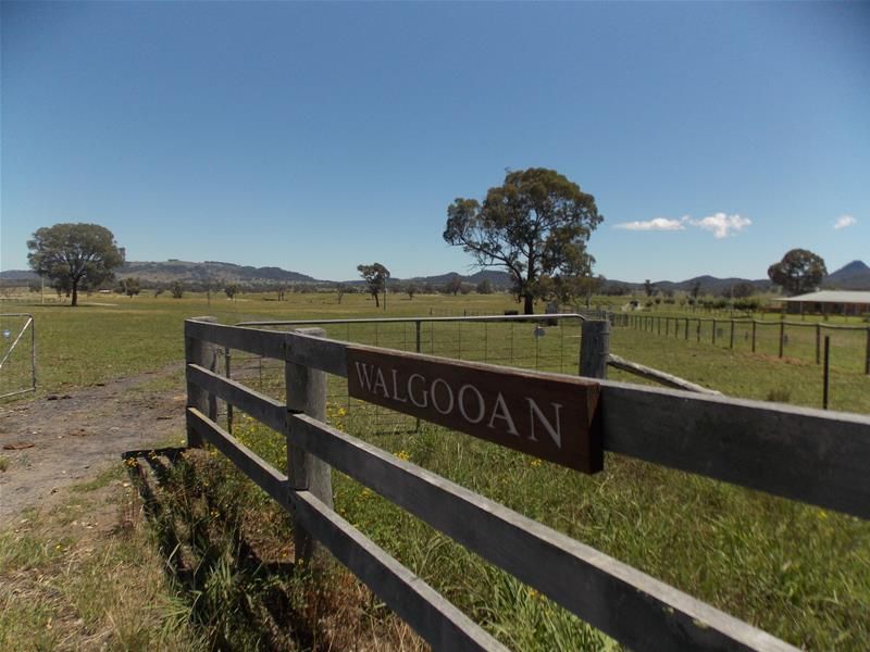 93 Cox's Creek Road, Rylstone NSW 2849, Image 1