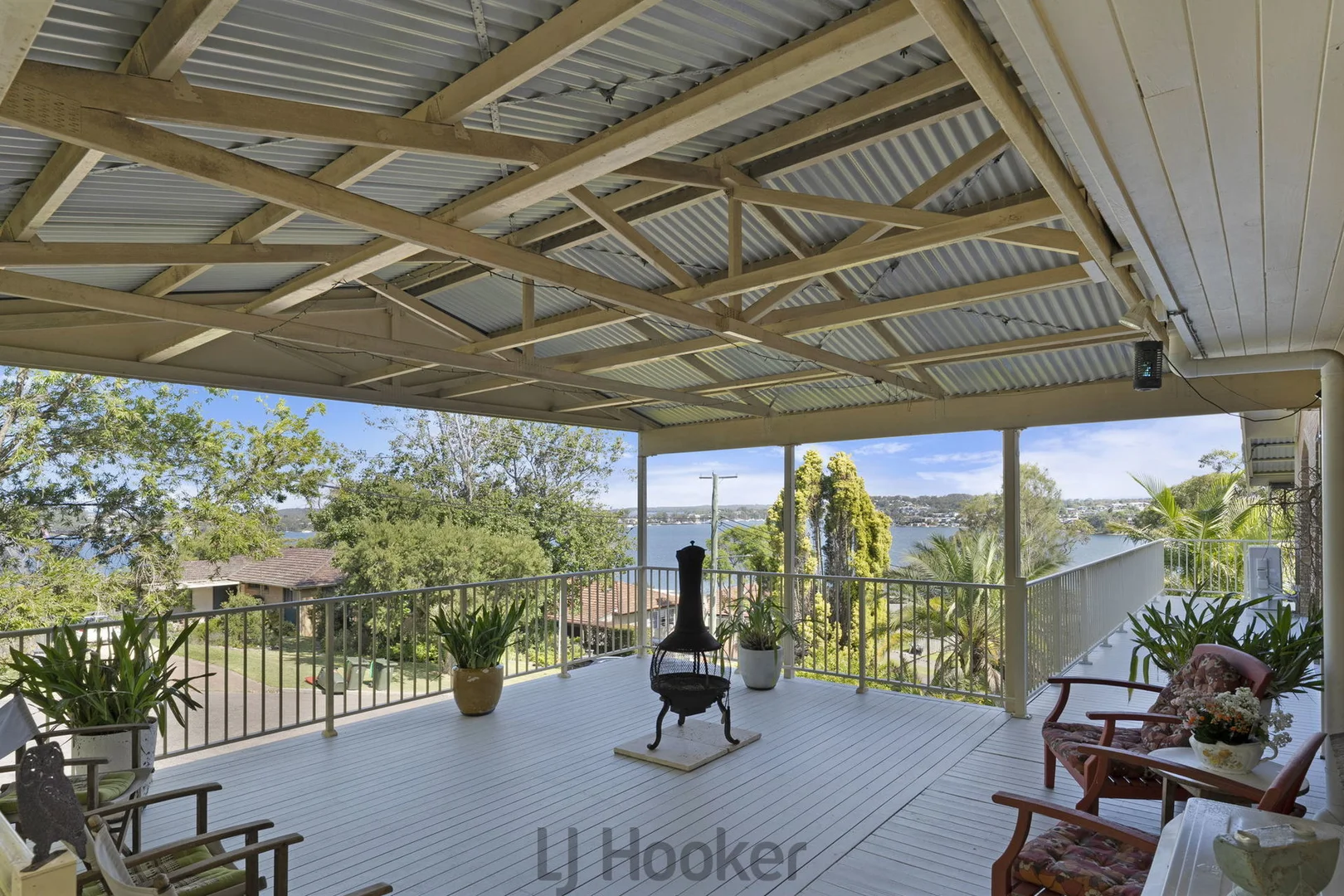 Additional image 11 of 91 Alkrington Avenue, Fishing Point NSW 2283