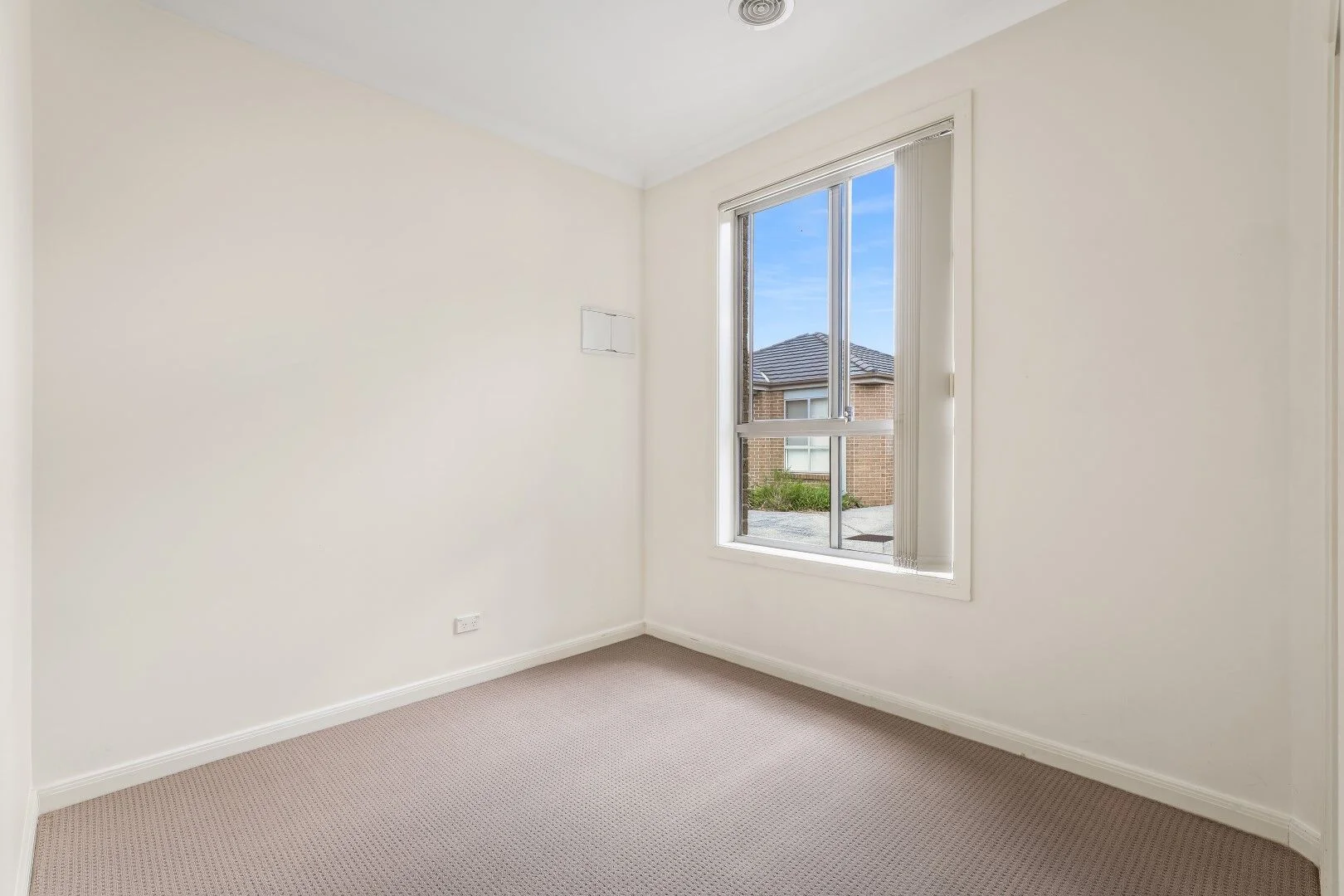 Additional image 6 of 5/3-5 David Street, Noble Park VIC 3174