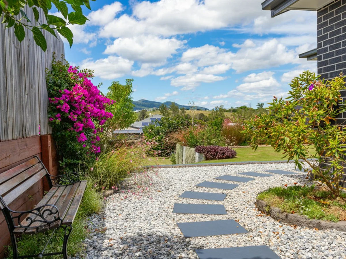 Additional image 5 of 14 Wheatfield Street, Kalbar QLD 4309