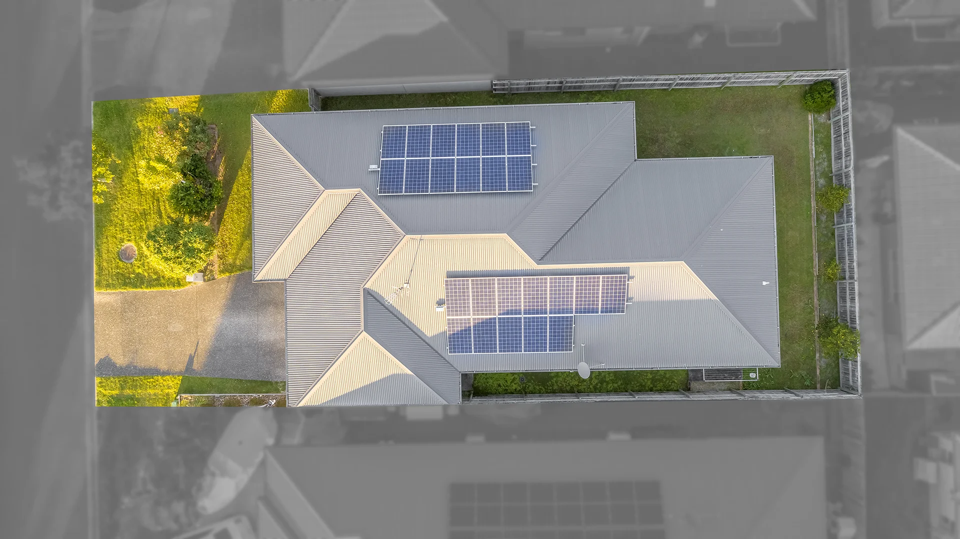 Additional image 18 of 37 Denham Circuit, Willow Vale QLD 4209