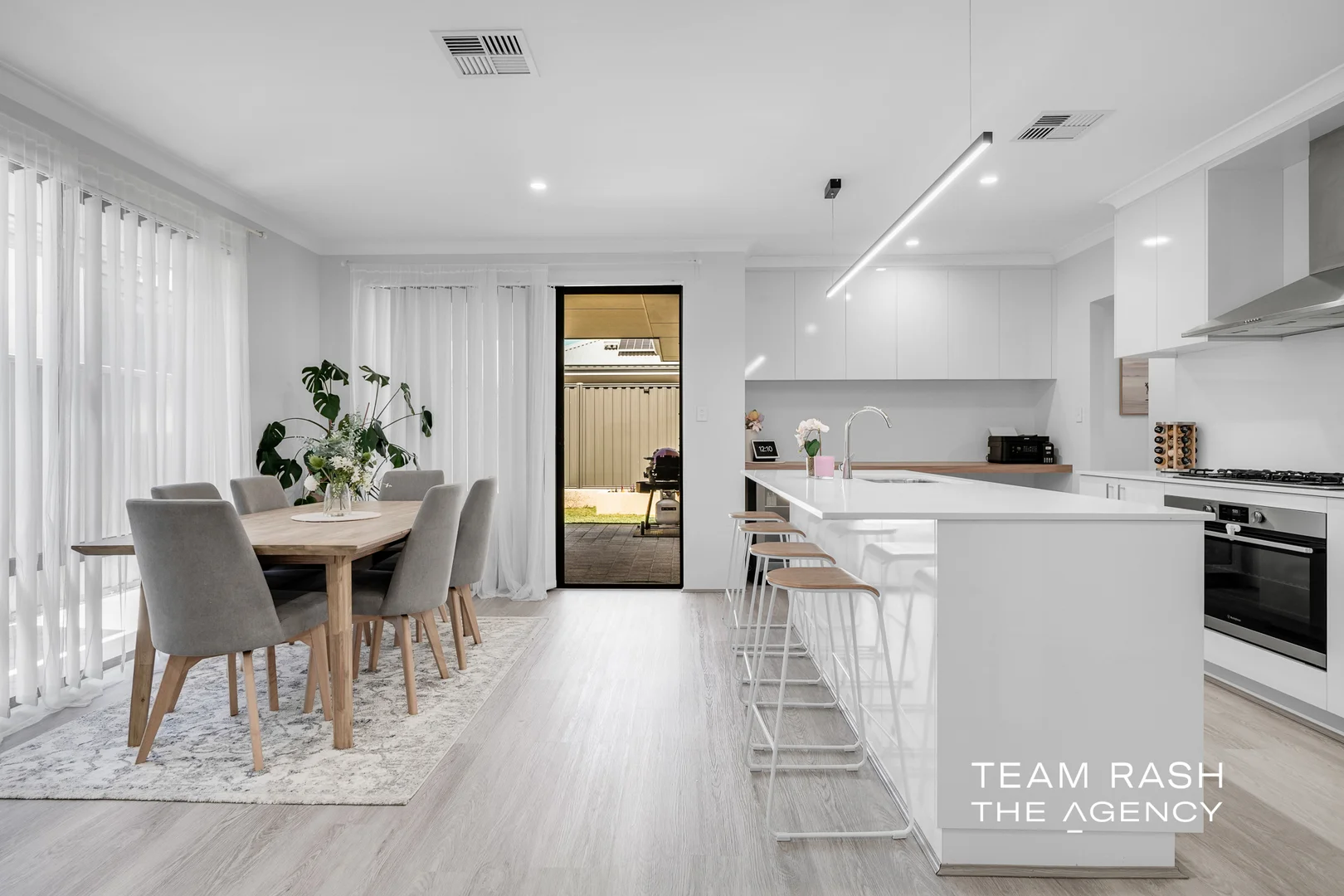 Additional image 10 of 5 Cedarleaf Grange, Dayton WA 6055