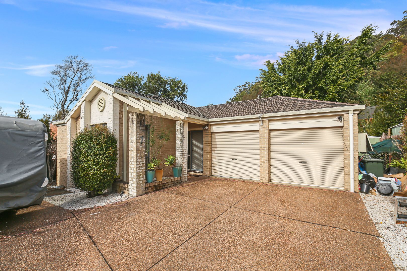 7 Parry Place, Point Clare NSW 2250