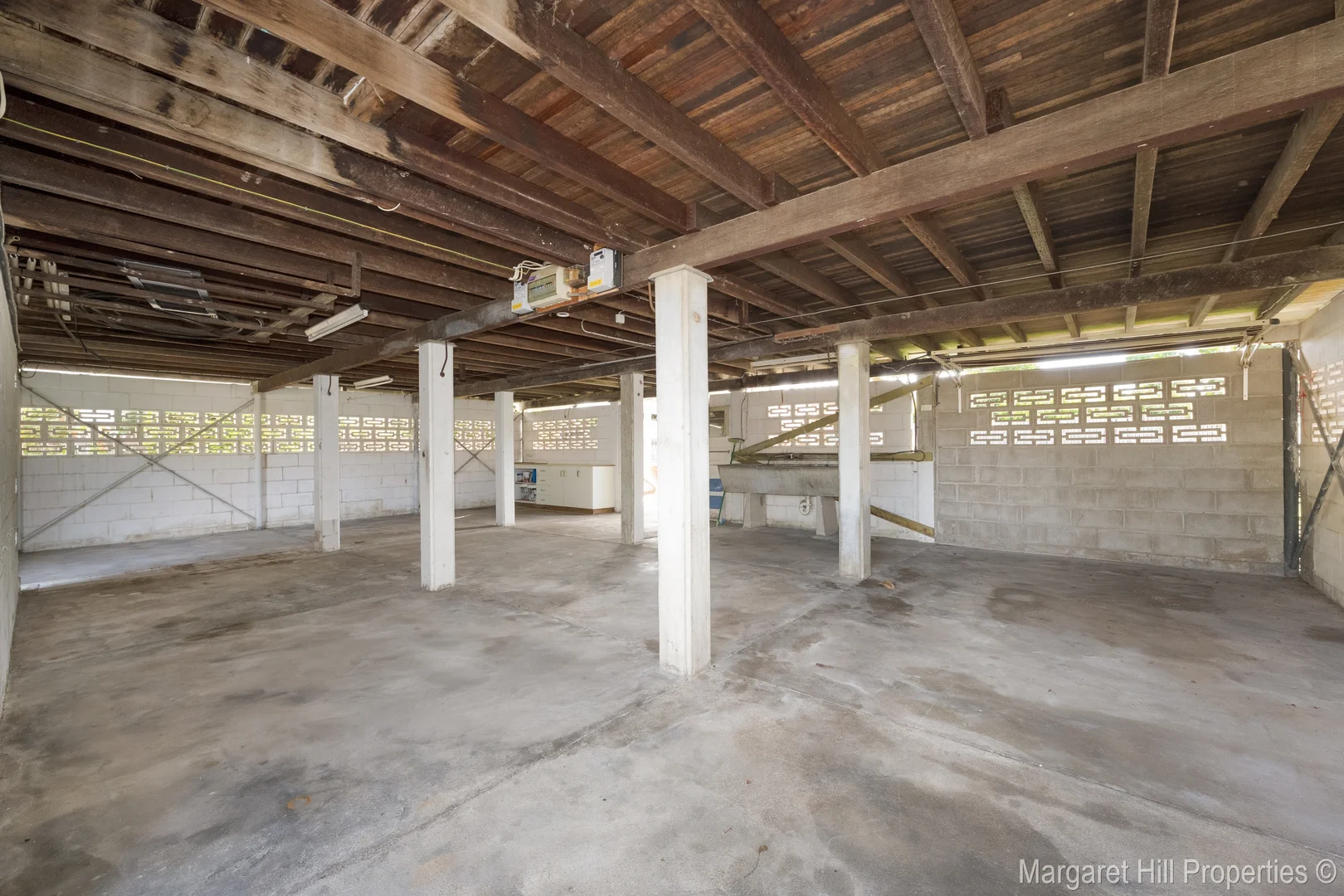 Additional image 14 of 13 Brampton Avenue, Cranbrook QLD 4814