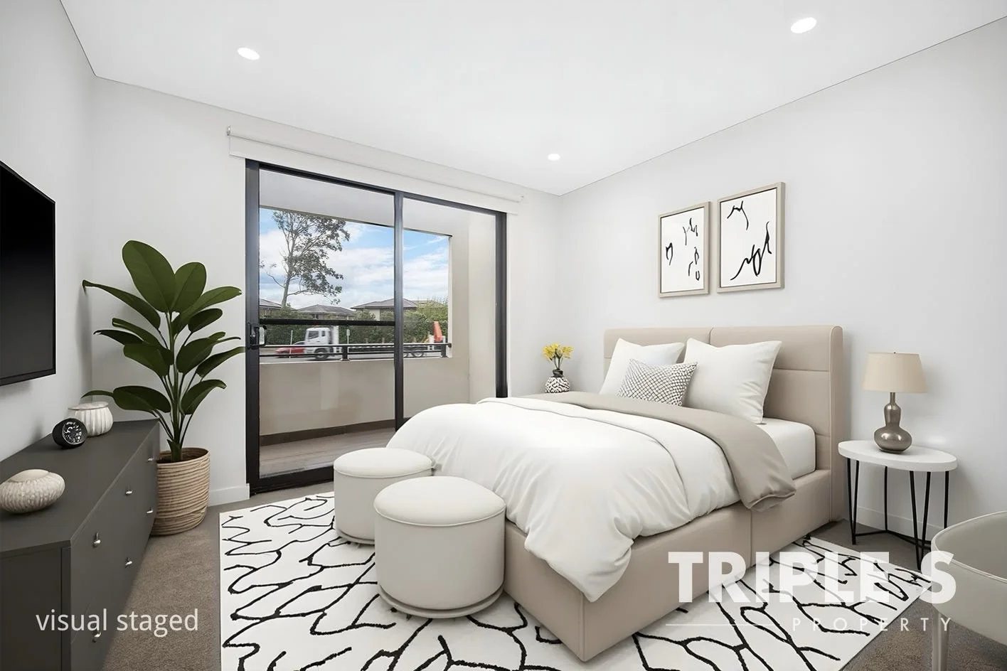 Additional image 8 of 1 Alto Place, Norwest NSW 2153