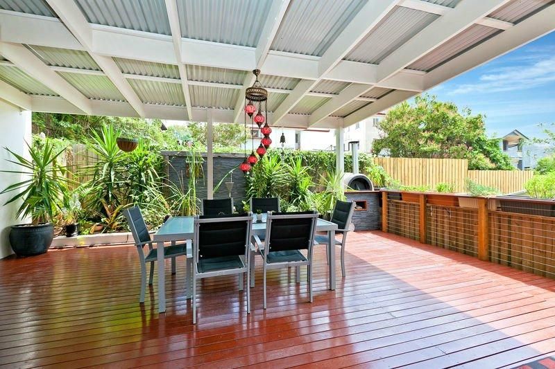 2/16 Brook Street, South Brisbane QLD 4101, Image 2