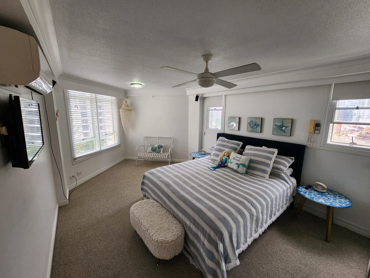 Additional image 10 of 31/7-11 Elkhorn Avenue, Surfers Paradise QLD 4217