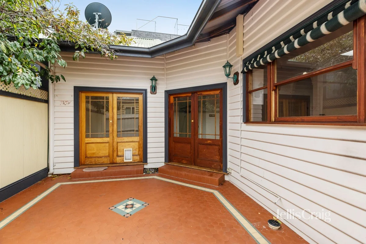 Additional image 5 of 84 Hunter Street, Richmond VIC 3121
