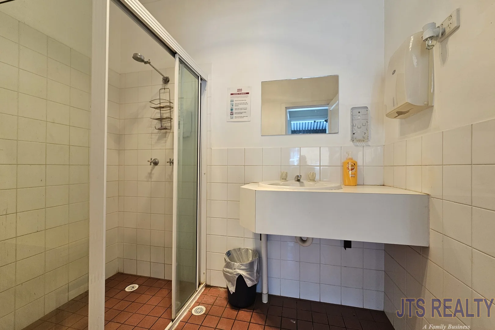 Additional image 18 of 129 Macqueen Street, Aberdeen NSW 2336