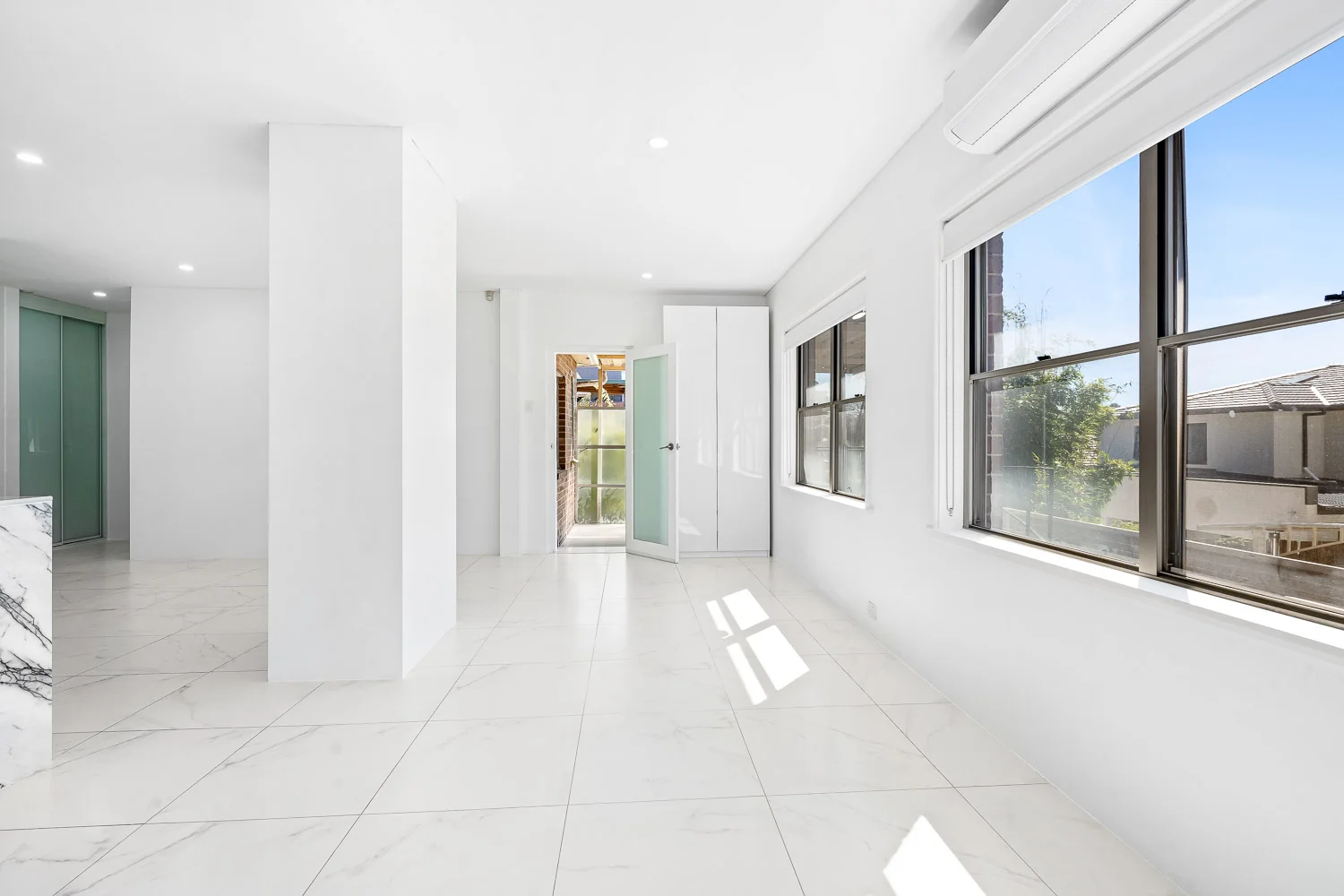 Additional image 2 of 2 Bay Road, Russell Lea NSW 2046