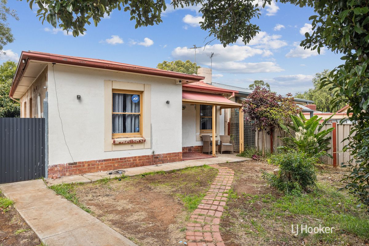 30 Birdbush Street, Elizabeth North SA 5113, Image 1