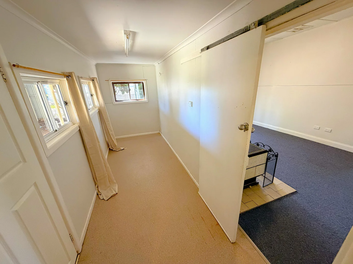 Additional image 13 of 6 Coronation Avenue, Werris Creek NSW 2341