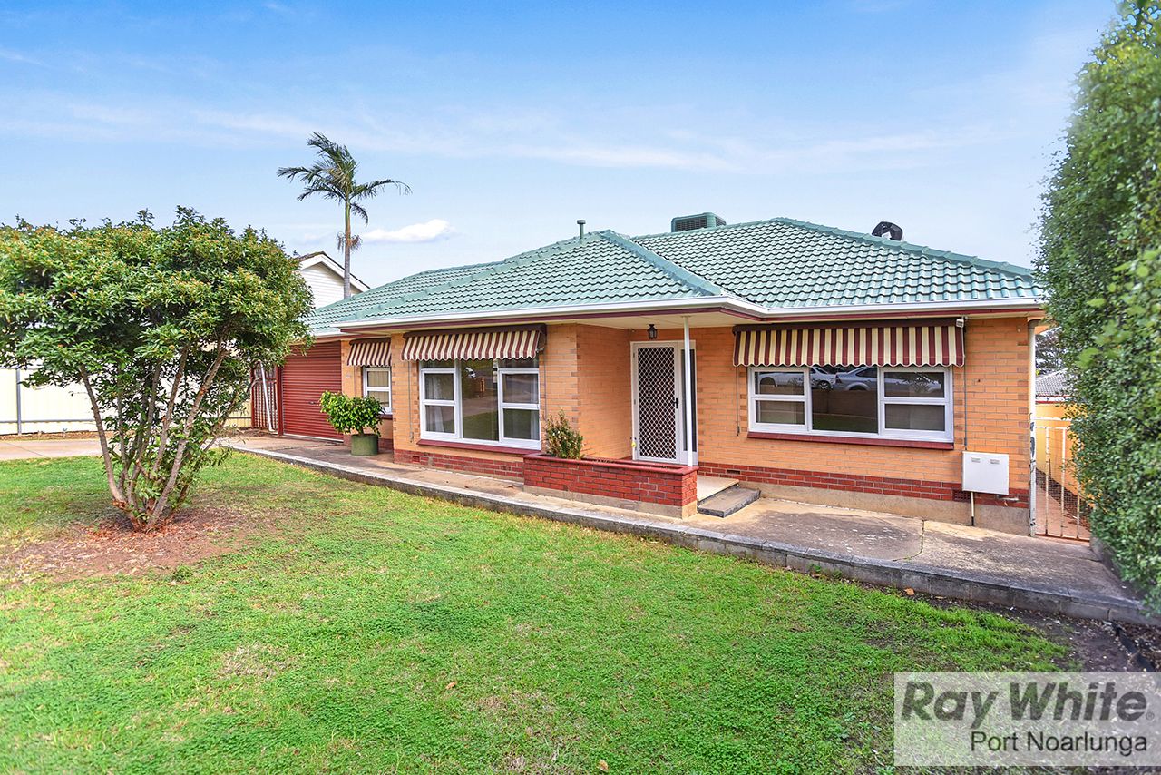 17 Oliver Street, Reynella SA 5161, Image 2