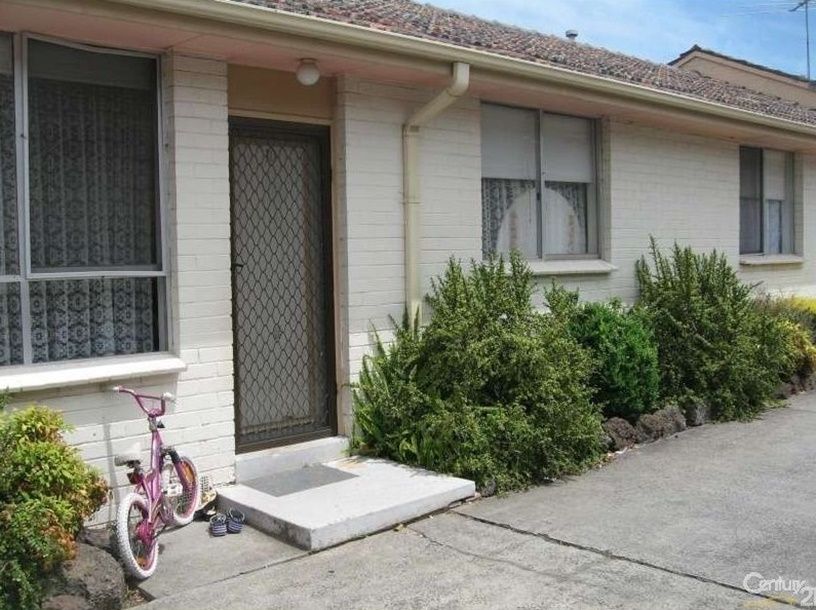 10/74 Callander Road, Noble Park VIC 3174 Apartment For Rent Domain