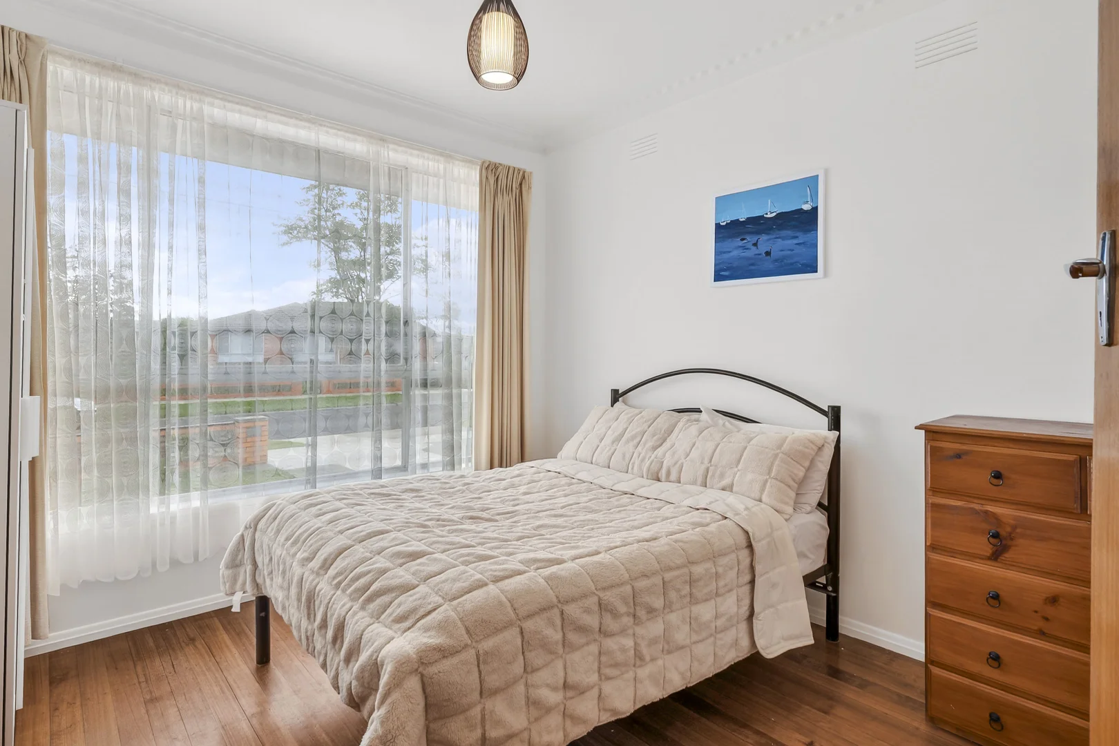 Additional image 6 of 35 Libau Avenue, Bell Park VIC 3215