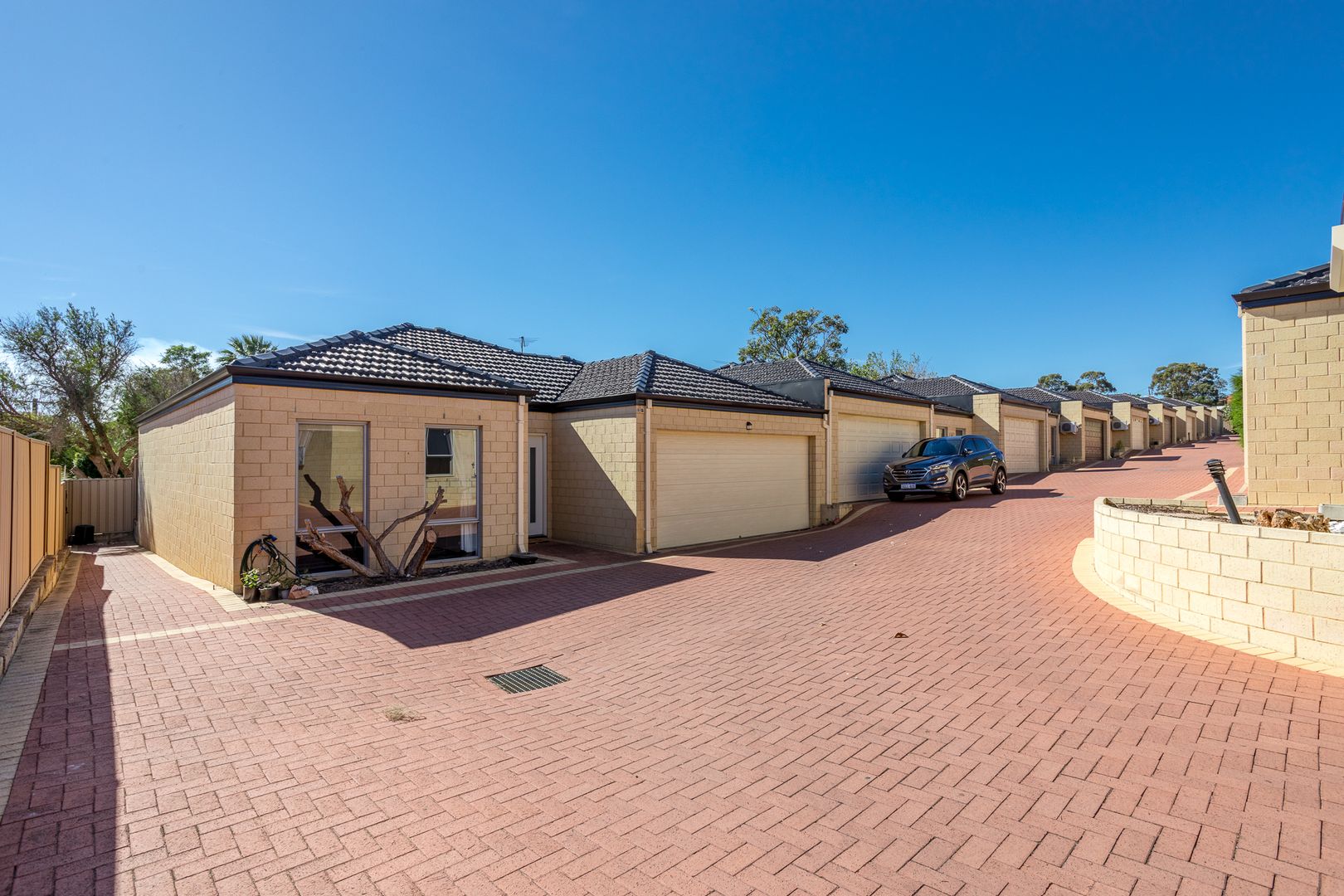 1/3071 Albany Highway, Armadale WA 6112, Image 1