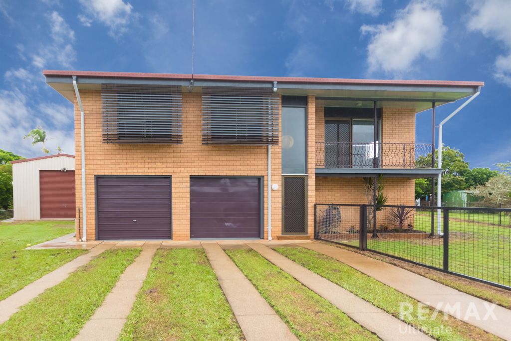 7 Crown Street, Caboolture QLD 4510, Image 0