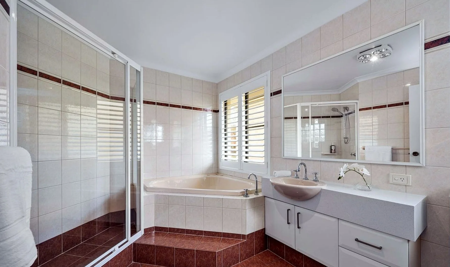 Additional image 18 of 22 Onslow St, South Perth WA 6151