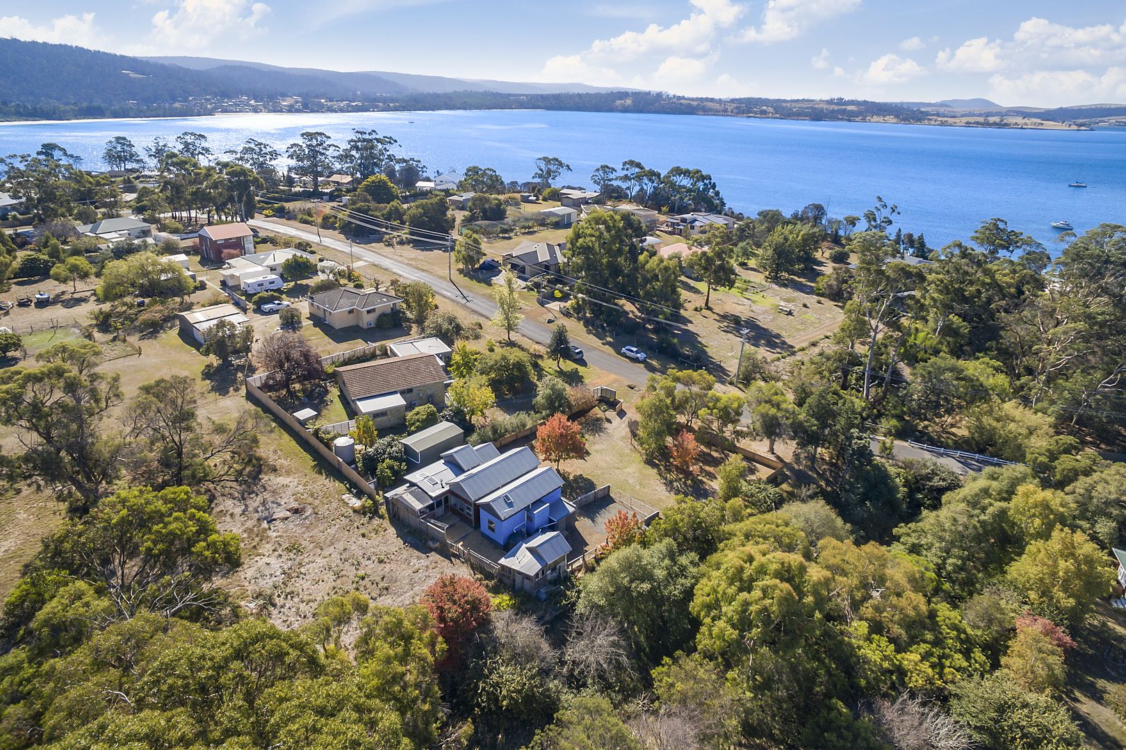 10 East Shelly Road, Orford TAS 7190