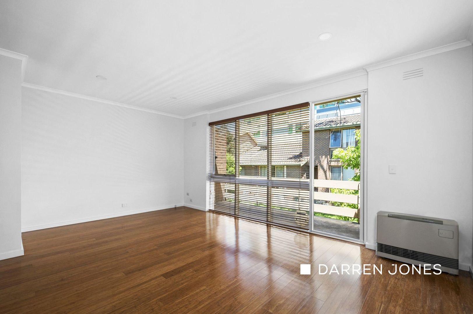 12/8 - 14 Grimshaw Street, Greensborough VIC 3088, Image 2