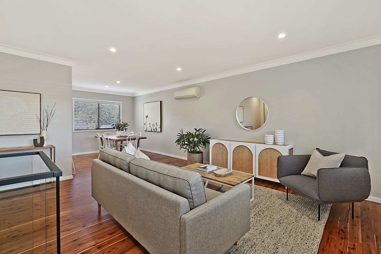 265 McCaffrey Drive, Rankin Park NSW 2287, Image 2