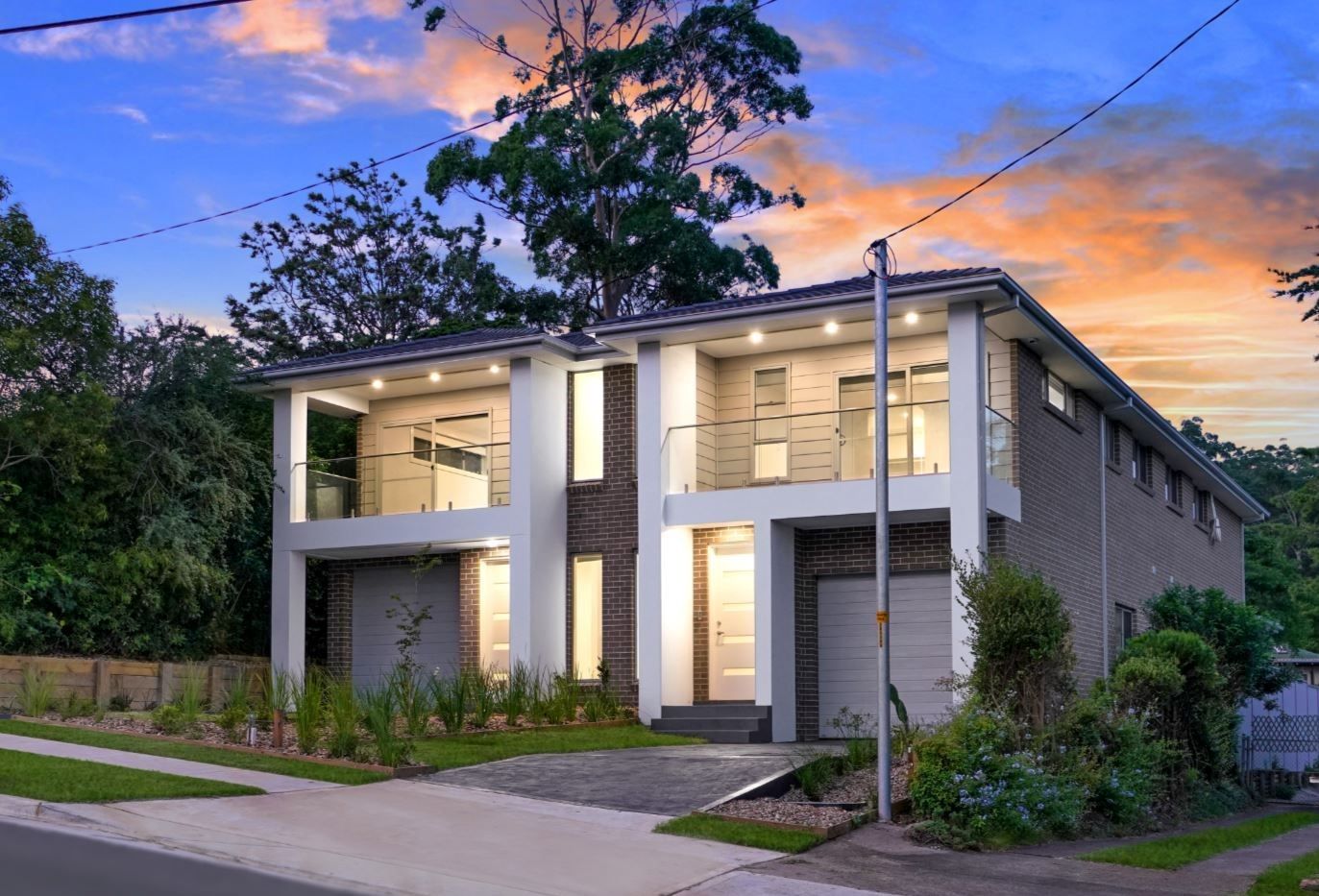 80 Alexander Street, Dundas Valley NSW 2117 House For Rent Domain