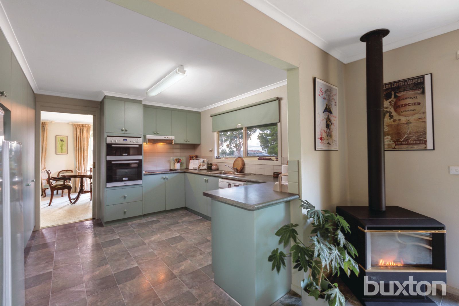 425 Pickfords Road, Glendaruel VIC 3363, Image 2