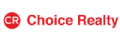 Choice Realty WA's logo