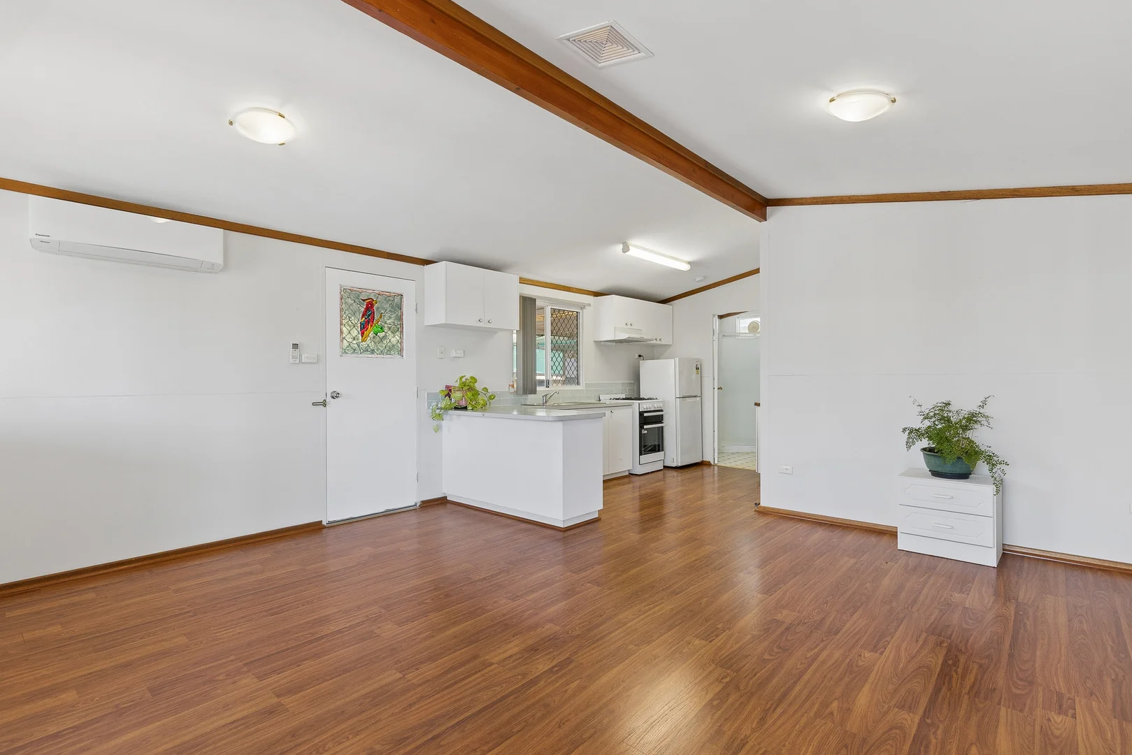 Additional image 2 of 112/490 Pinjarra Road, Furnissdale WA 6209