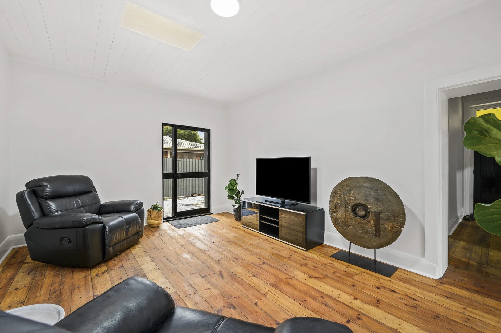 Additional image 3 of 23 Methodist Street, Willunga SA 5172