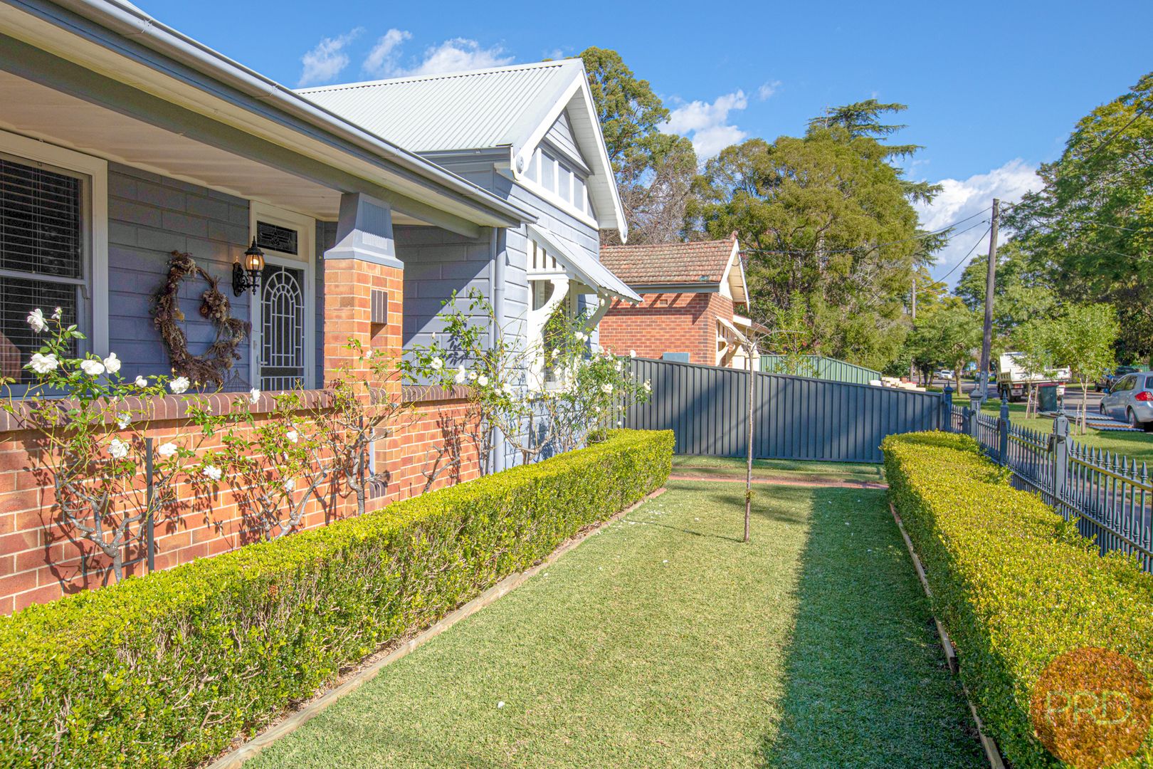 31 Roxburgh Street, Lorn NSW 2320, Image 2