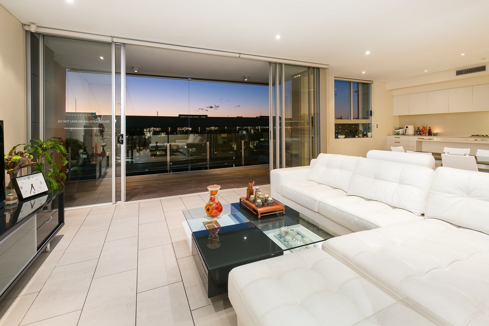 247/3 Darling Island Road, Pyrmont NSW 2009, Image 0