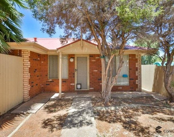 3/57 Cheetham Street, Kalgoorlie WA 6430